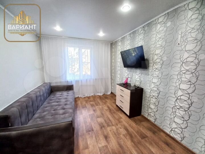 Дом 128,2 м² на участке 4 сот.