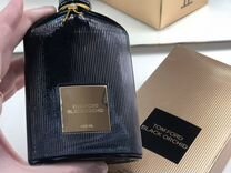 Парфюм Tom ford black orchid