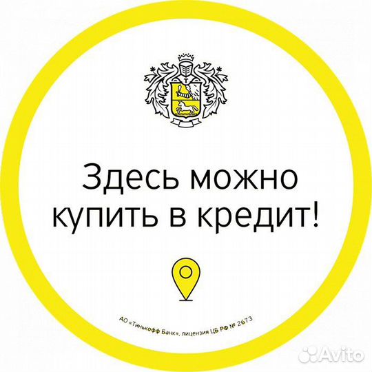 Музвкальный центр LG xBoom FH6 (49864)