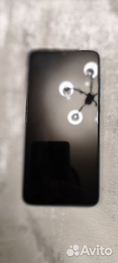 Xiaomi Redmi Note 8 Pro, 6/128 ГБ