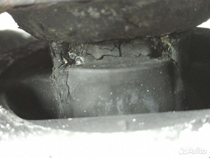 Балка для Fiat Punto 3 (199/310)