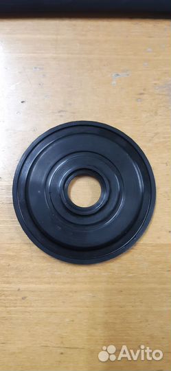 Мембрана Осушителя HDT 160 Friulair