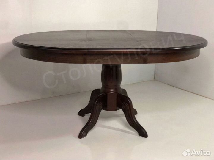 Стол от производителя