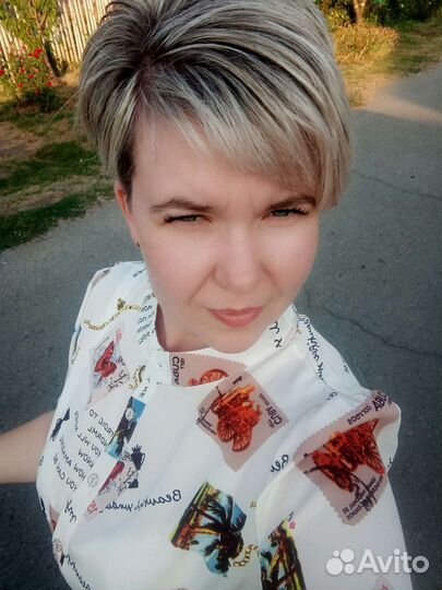 Няня для ребенка