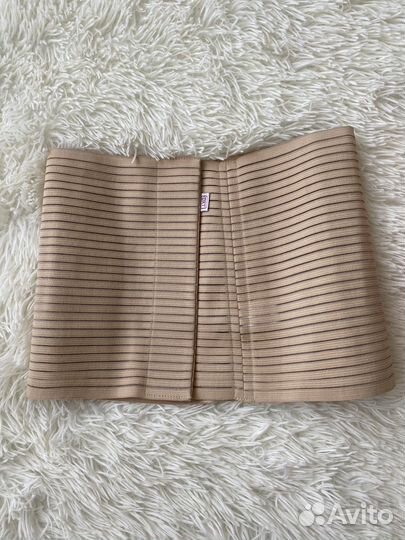 Бандаж послеродовой