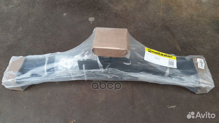 Фаркоп С оцинкованным шаром hyundai tucson рест