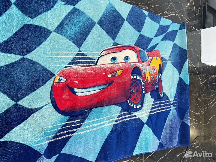 Ковры и паласы