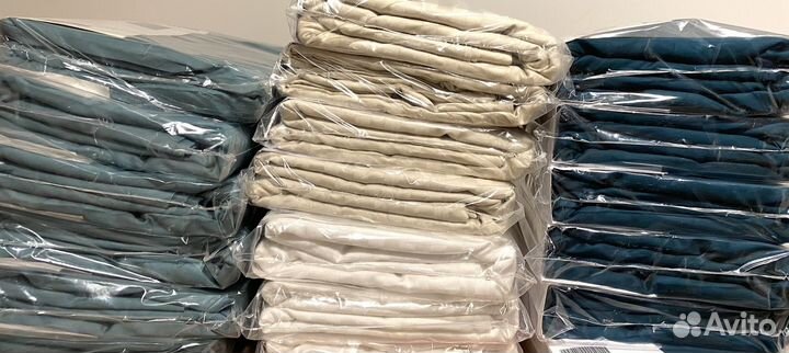 Nattjasmin Luktjasmin новые