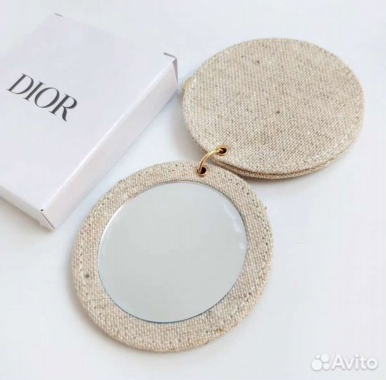 Зеркало Christian Dior