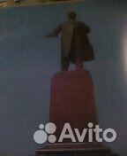 Подарочное издание Ташкент 2000