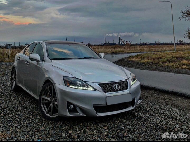 АВТО выкуп / выкуп АВТО / продать АВТО