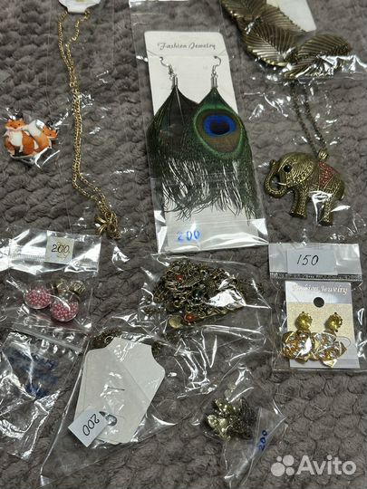 16 новых украшений