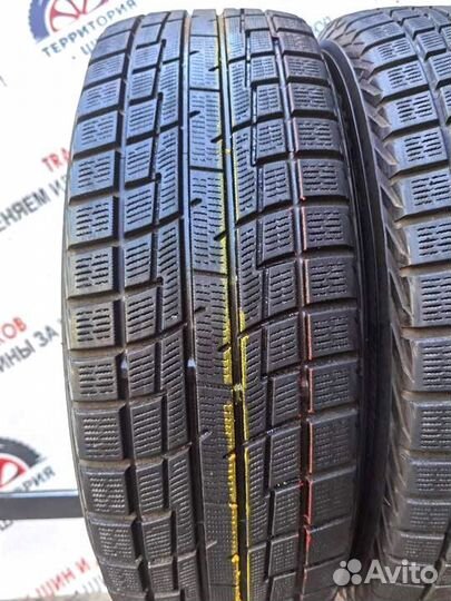 Yokohama Ice Guard IG30 195/65 R15 99T