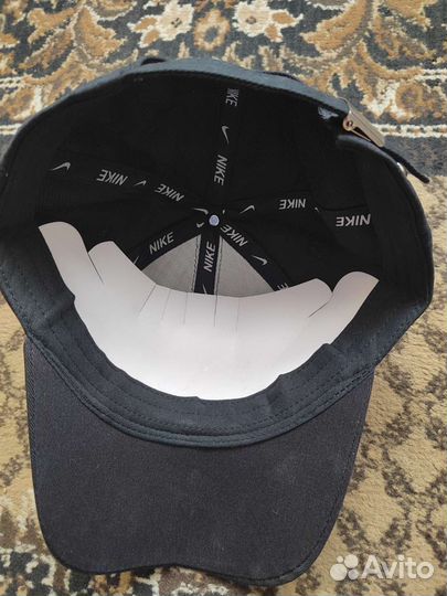 Кепки бейсболка разные