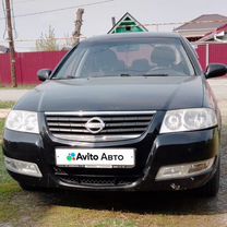 Nissan Almera Classic 1.6 MT, 2009, битый, 118 000 км, с пробегом, ц�ена 250 000 руб.