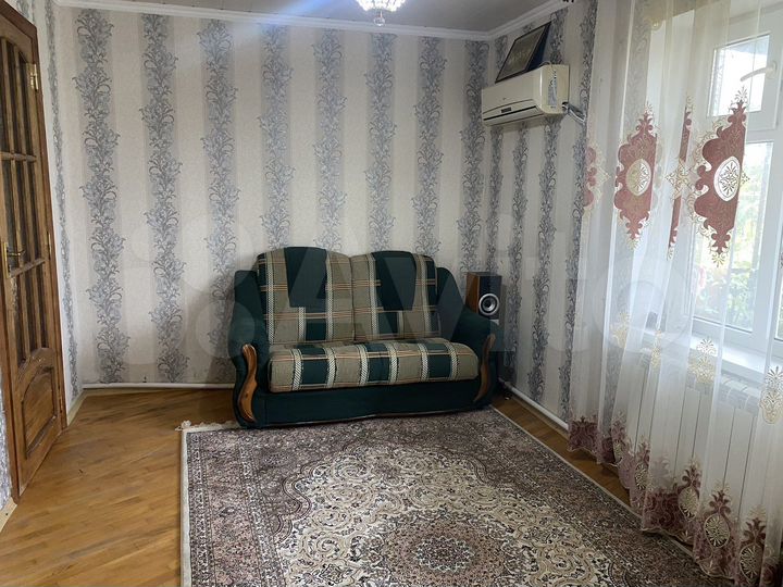 Дом 180 м² на участке 6 сот.