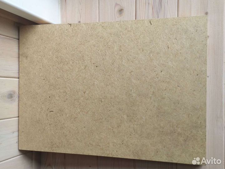 Планшет для рисования