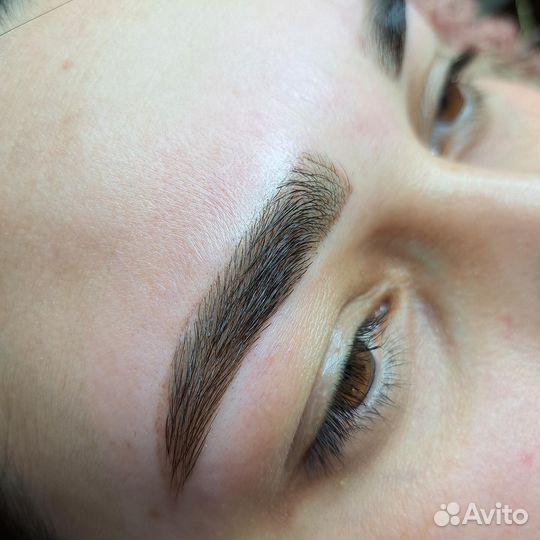 Администратор,ассистент,косметолог эстет,бровист,к