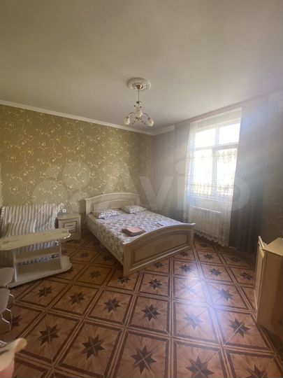 Комната 18 м², 2/3 эт.