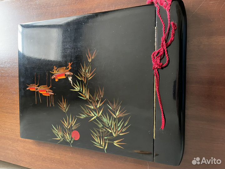 Альбом для фотографий