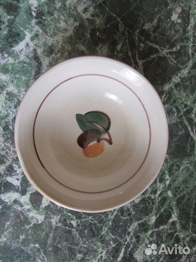 Кувшин СССР