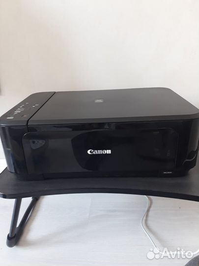 Canon pixma mg3640