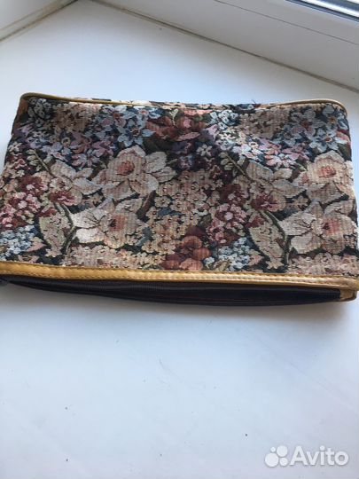 Косметичка