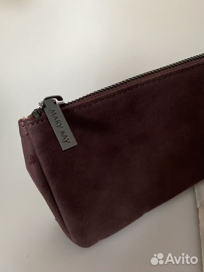 Косметичка