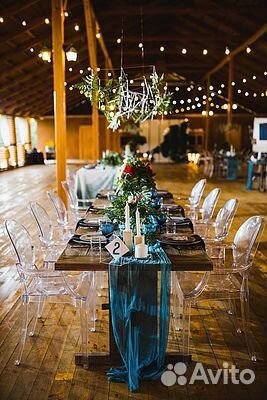 Готовый бизнес офрмление мероприятий/аренда декора