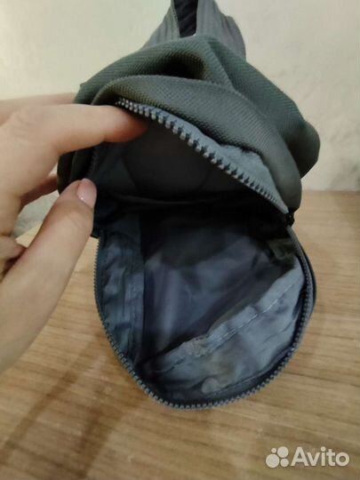 Рюкзак детский для мальчика