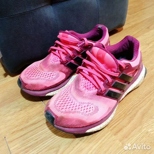 Кроссовки adidas оригинал