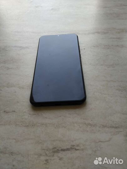 Телефон Xiaomi Redmi 9 NFC