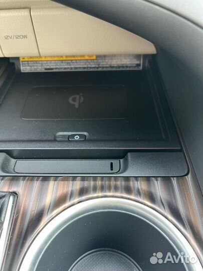 Toyota Camry 2.5 AT, 2021, 67 271 км