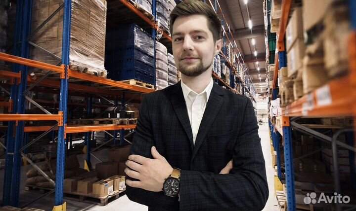 Таможенное оформление / брокер. Коды тнвэд