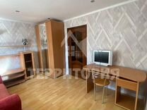 2-к. квартира, 55 м², 1/5 эт.