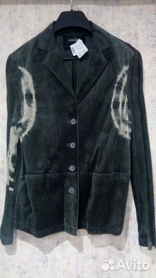 Фирменные вещи