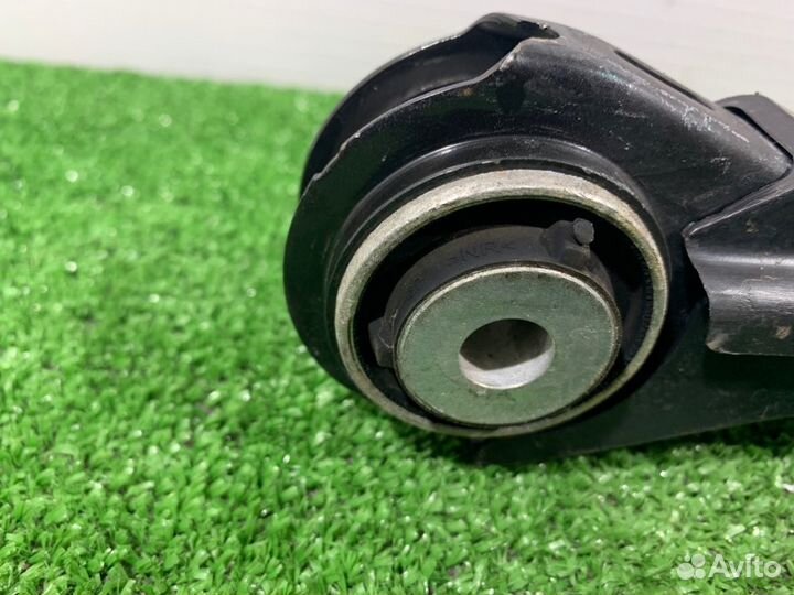 Рычаг подвески задний Mercedes-Benz B-180 T246