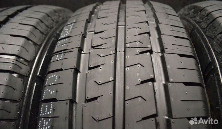 Sailun Commercio Pro 215/65 R15C