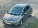 Honda Civic 1.8 AMT, 2007, 175 000 км с пробегом, цена 680000 руб.