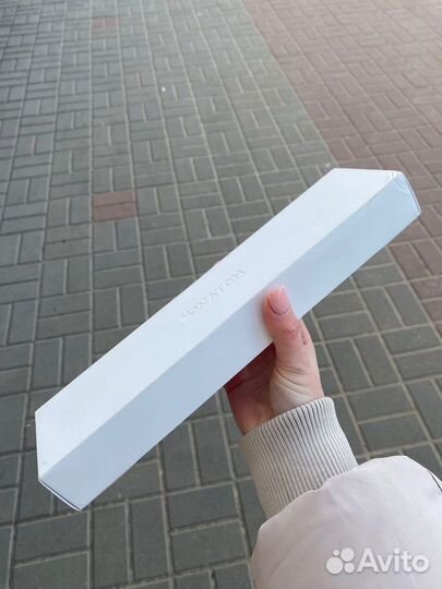Часы Apple Watch 7 41mm