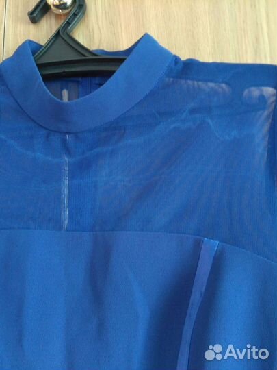 Красивые брендовые платья р.42-44