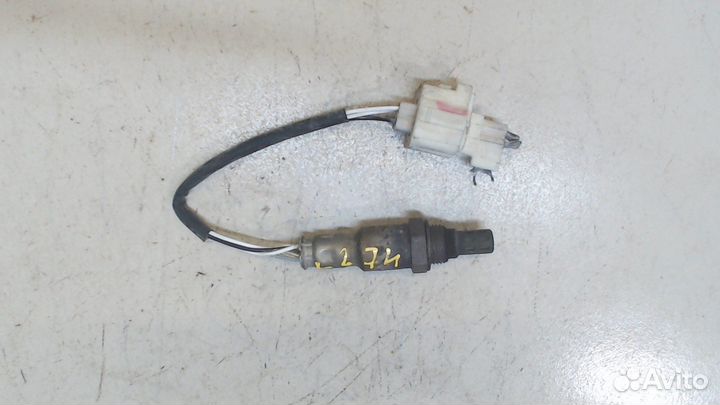 Лямбда зонд Dodge Journey 2011, 2012