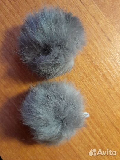 Пальто для девочки 86 - 92