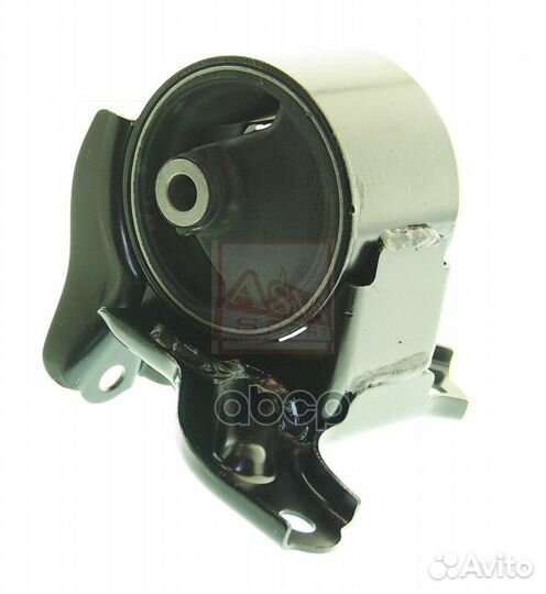 Подушка двигателя лев 1212TUC27LH asva