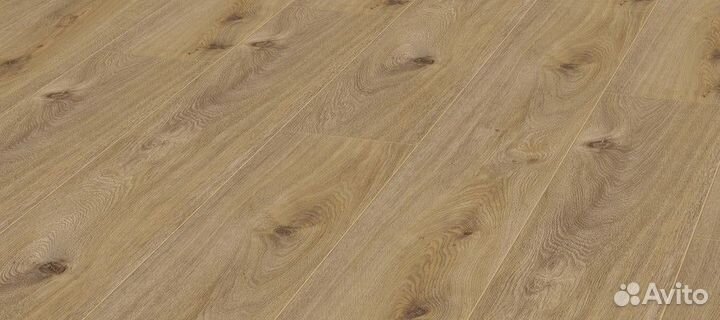 Ламинат водостойкий