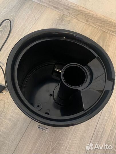 Увлажнитель воздуха timberk