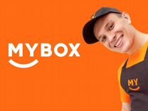 1 3 томск. 1 3 томск. 1 3 томск. макушина томск. газовое оборудование томск.