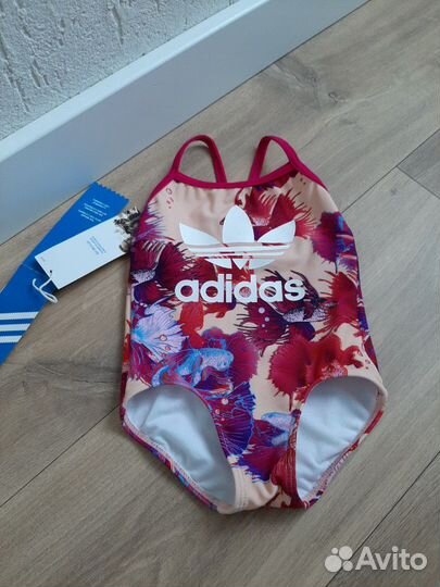 Купальник Adidas (р.86)