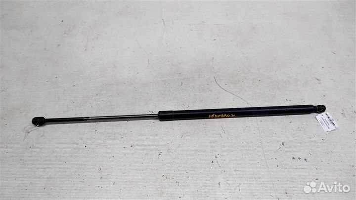 Амортизатор двери багажника volkswagen Caddy III