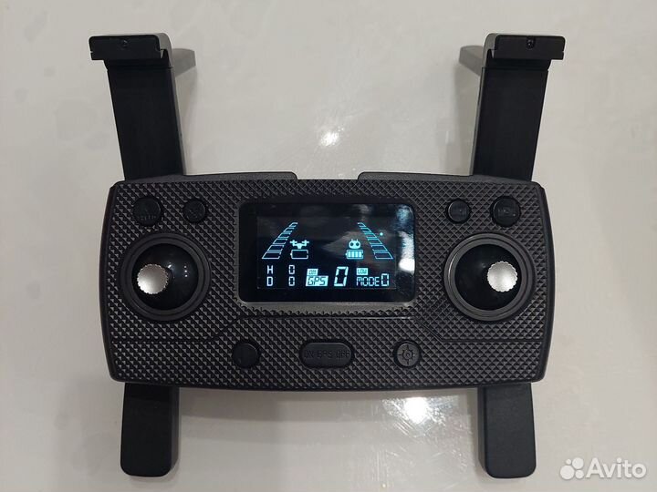 Аппаратура для квадрокоптера SG 908 Max2